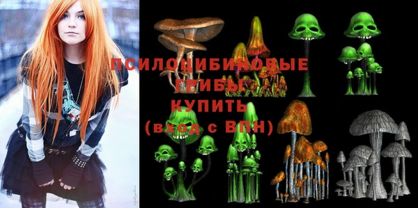марки lsd Алексин